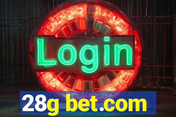 28g bet.com